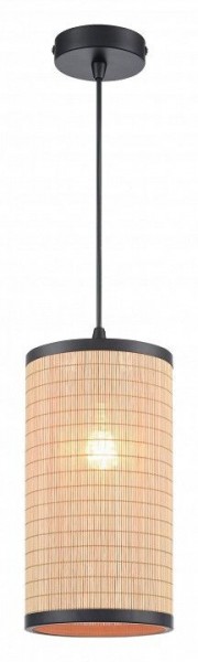 Подвесной светильник Velante 568 568-716-01 в Салехарде - salekhard.ok-mebel.com | фото 2