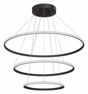 Подвесной светильник Vitaluce V04614 V04614-13/3S в Салехарде - salekhard.ok-mebel.com | фото