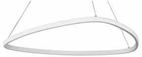 Подвесной светильник Vitaluce V04624 V04624-03/1S в Салехарде - salekhard.ok-mebel.com | фото