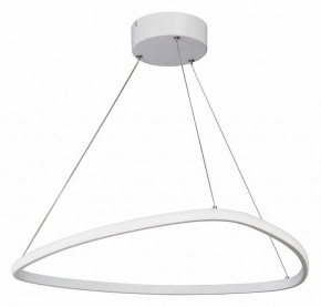 Подвесной светильник Vitaluce V04624 V04624-03/1S в Салехарде - salekhard.ok-mebel.com | фото 2