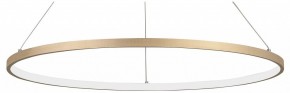 Подвесной светильник Vitaluce V2516 V2516-8/1S в Салехарде - salekhard.ok-mebel.com | фото