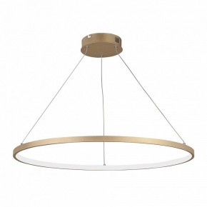 Подвесной светильник Vitaluce V2516 V2516-8/1S в Салехарде - salekhard.ok-mebel.com | фото 2