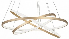 Подвесной светильник Vitaluce V2516 V2516-8/3S в Салехарде - salekhard.ok-mebel.com | фото