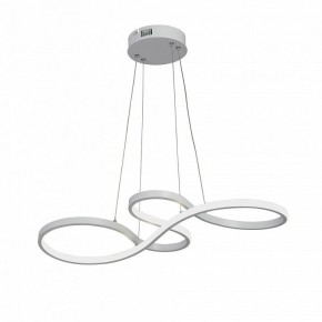 Подвесной светильник Vitaluce V2519 V2519-0/1S в Салехарде - salekhard.ok-mebel.com | фото 2