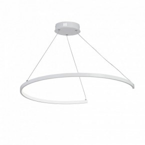 Подвесной светильник Vitaluce V2706 V2706-0/1S в Салехарде - salekhard.ok-mebel.com | фото 2