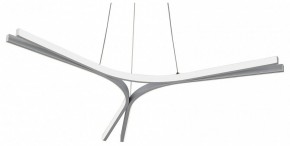 Подвесной светильник Vitaluce V2708 V2708-9/3S в Салехарде - salekhard.ok-mebel.com | фото