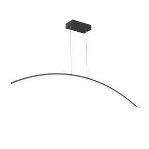 Подвесной светильник Vitaluce V2709 V2709-1/1S в Салехарде - salekhard.ok-mebel.com | фото 2
