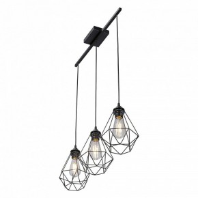 Подвесной светильник Vitaluce V2803 V2803-1/3S в Салехарде - salekhard.ok-mebel.com | фото 3