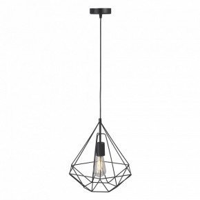 Подвесной светильник Vitaluce V2804 V2804-1/1S в Салехарде - salekhard.ok-mebel.com | фото 4