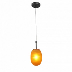 Подвесной светильник Vitaluce V2821 V2821-1/1S в Салехарде - salekhard.ok-mebel.com | фото 2