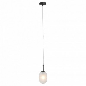 Подвесной светильник Vitaluce V28210 V28210-1/1S в Салехарде - salekhard.ok-mebel.com | фото 3