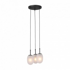 Подвесной светильник Vitaluce V28210 V28210-1/3S в Салехарде - salekhard.ok-mebel.com | фото 2