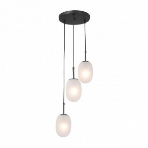 Подвесной светильник Vitaluce V28210 V28210-1/3S в Салехарде - salekhard.ok-mebel.com | фото 3