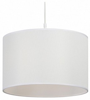Подвесной светильник Vitaluce V2827 V2827-0/1S в Салехарде - salekhard.ok-mebel.com | фото 2