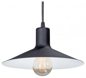 Подвесной светильник Vitaluce V2829 V2829-1/1S в Салехарде - salekhard.ok-mebel.com | фото