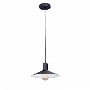 Подвесной светильник Vitaluce V2829 V2829-1/1S в Салехарде - salekhard.ok-mebel.com | фото 2