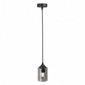 Подвесной светильник Vitaluce V2833 V2833-1/1S в Салехарде - salekhard.ok-mebel.com | фото 4
