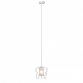 Подвесной светильник Vitaluce V2844 V2844-0/1S в Салехарде - salekhard.ok-mebel.com | фото 4