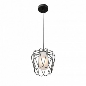 Подвесной светильник Vitaluce V2844 V2844-1/1S в Салехарде - salekhard.ok-mebel.com | фото 3