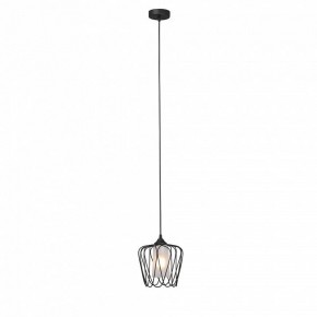 Подвесной светильник Vitaluce V2844 V2844-1/1S в Салехарде - salekhard.ok-mebel.com | фото 4