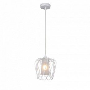 Подвесной светильник Vitaluce V2845 V2845-0/1S в Салехарде - salekhard.ok-mebel.com | фото 2