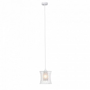 Подвесной светильник Vitaluce V2845 V2845-0/1S в Салехарде - salekhard.ok-mebel.com | фото 4