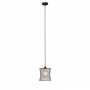 Подвесной светильник Vitaluce V2845 V2845-1/1S в Салехарде - salekhard.ok-mebel.com | фото 3