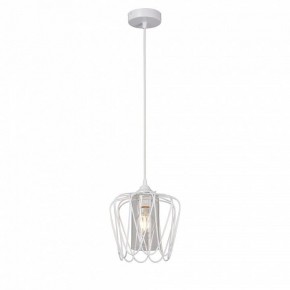 Подвесной светильник Vitaluce V2846 V2846-0/1S в Салехарде - salekhard.ok-mebel.com | фото 2