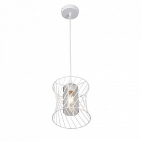 Подвесной светильник Vitaluce V2846 V2846-0/1S в Салехарде - salekhard.ok-mebel.com | фото 3