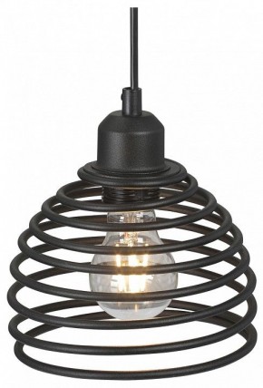 Подвесной светильник Vitaluce V2854 V2854-1/1S в Салехарде - salekhard.ok-mebel.com | фото