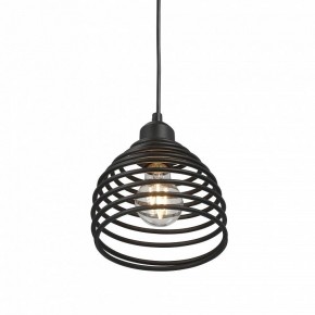 Подвесной светильник Vitaluce V2854 V2854-1/1S в Салехарде - salekhard.ok-mebel.com | фото 3