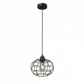 Подвесной светильник Vitaluce V2858 V2858-1/1S в Салехарде - salekhard.ok-mebel.com | фото 2