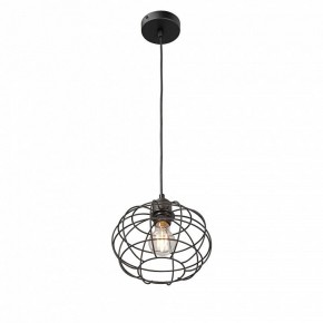 Подвесной светильник Vitaluce V2858 V2858-1/1S в Салехарде - salekhard.ok-mebel.com | фото 3