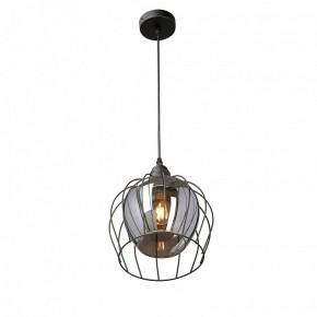 Подвесной светильник Vitaluce V2859 V2859-1/1S в Салехарде - salekhard.ok-mebel.com | фото 3