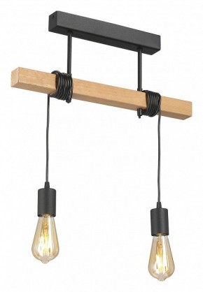 Подвесной светильник Vitaluce V2860 V2860-1/2PL в Салехарде - salekhard.ok-mebel.com | фото