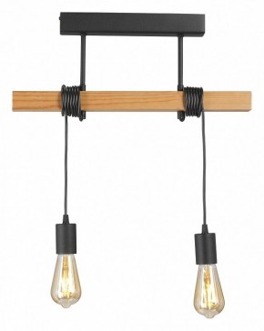 Подвесной светильник Vitaluce V2860 V2860-1/2PL в Салехарде - salekhard.ok-mebel.com | фото 4