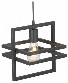 Подвесной светильник Vitaluce V2861 V2861-1/1S в Салехарде - salekhard.ok-mebel.com | фото