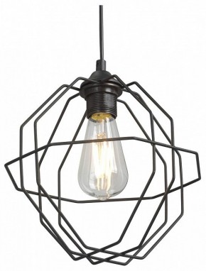 Подвесной светильник Vitaluce V2865 V2865-1/1S в Салехарде - salekhard.ok-mebel.com | фото 2