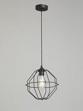 Подвесной светильник Vitaluce V2865 V2865-1/1S в Салехарде - salekhard.ok-mebel.com | фото 5