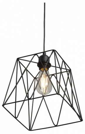 Подвесной светильник Vitaluce V2866 V2866-1/1S в Салехарде - salekhard.ok-mebel.com | фото 3