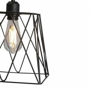 Подвесной светильник Vitaluce V2866 V2866-1/1S в Салехарде - salekhard.ok-mebel.com | фото 6
