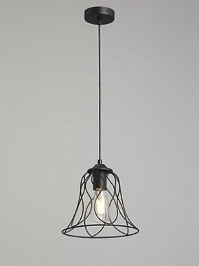 Подвесной светильник Vitaluce V2869 V2869-1/1S в Салехарде - salekhard.ok-mebel.com | фото 5