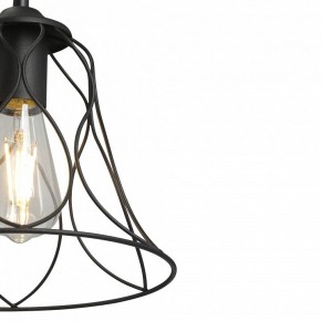 Подвесной светильник Vitaluce V2869 V2869-1/1S в Салехарде - salekhard.ok-mebel.com | фото 7