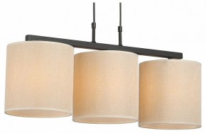 Подвесной светильник Vitaluce V2881 V2881-1/3S в Салехарде - salekhard.ok-mebel.com | фото