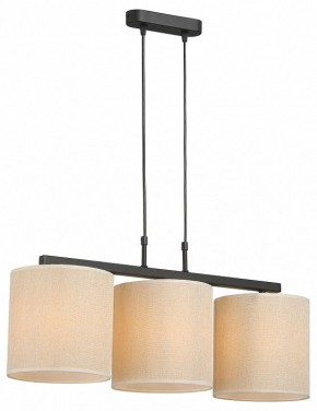 Подвесной светильник Vitaluce V2881 V2881-1/3S в Салехарде - salekhard.ok-mebel.com | фото 2