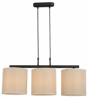 Подвесной светильник Vitaluce V2881 V2881-1/3S в Салехарде - salekhard.ok-mebel.com | фото 4