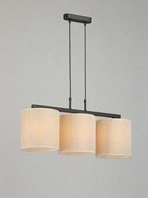 Подвесной светильник Vitaluce V2881 V2881-1/3S в Салехарде - salekhard.ok-mebel.com | фото 6
