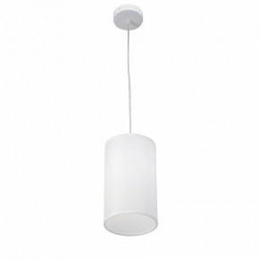 Подвесной светильник Vitaluce V2895 V2895-0/1S в Салехарде - salekhard.ok-mebel.com | фото 3