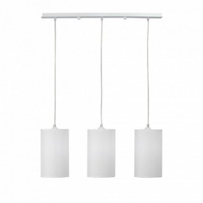 Подвесной светильник Vitaluce V2895 V2895-0/3S в Салехарде - salekhard.ok-mebel.com | фото 2
