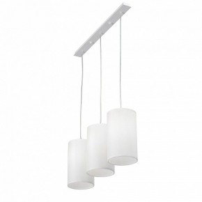 Подвесной светильник Vitaluce V2895 V2895-0/3S в Салехарде - salekhard.ok-mebel.com | фото 3